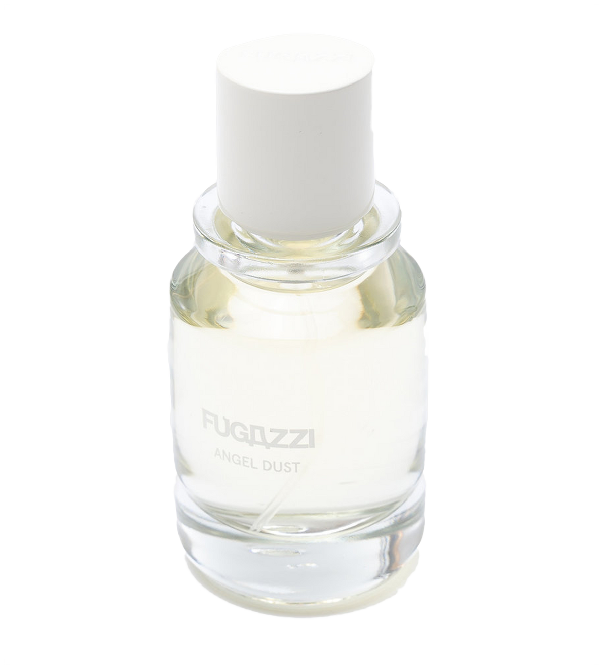 Angel Dust Eau De Parfum in 50ml