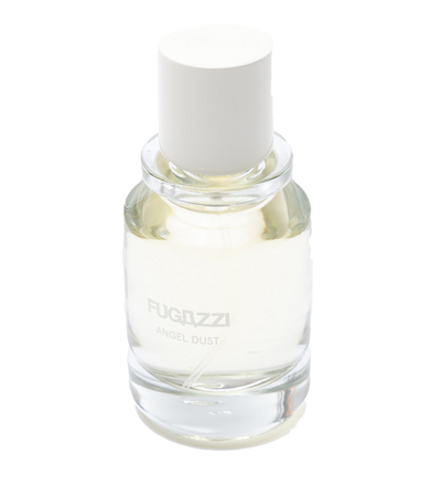 Angel Dust Eau De Parfum in 50ml