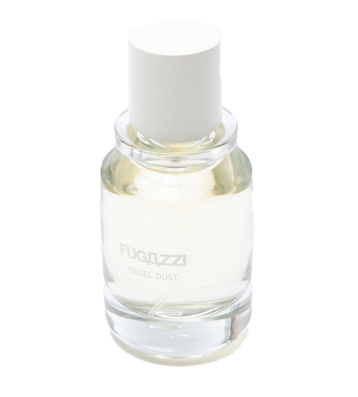 Angel Dust Eau De Parfum in 50ml