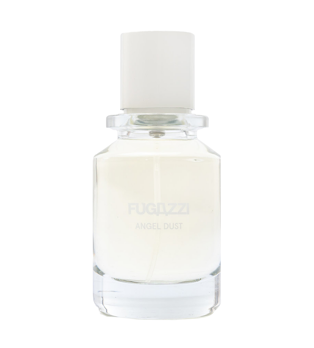 Angel Dust Eau De Parfum in 50ml