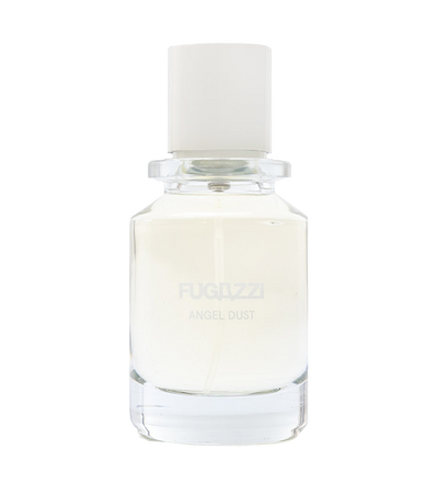 Angel Dust Eau De Parfum in 50ml