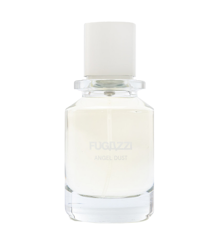 Angel Dust Eau De Parfum in 50ml