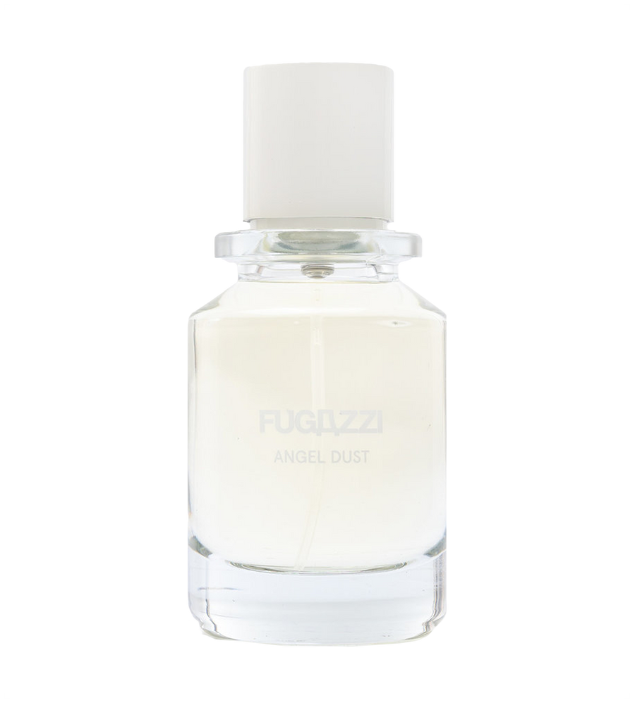 Perfume Angel Dust 50ml