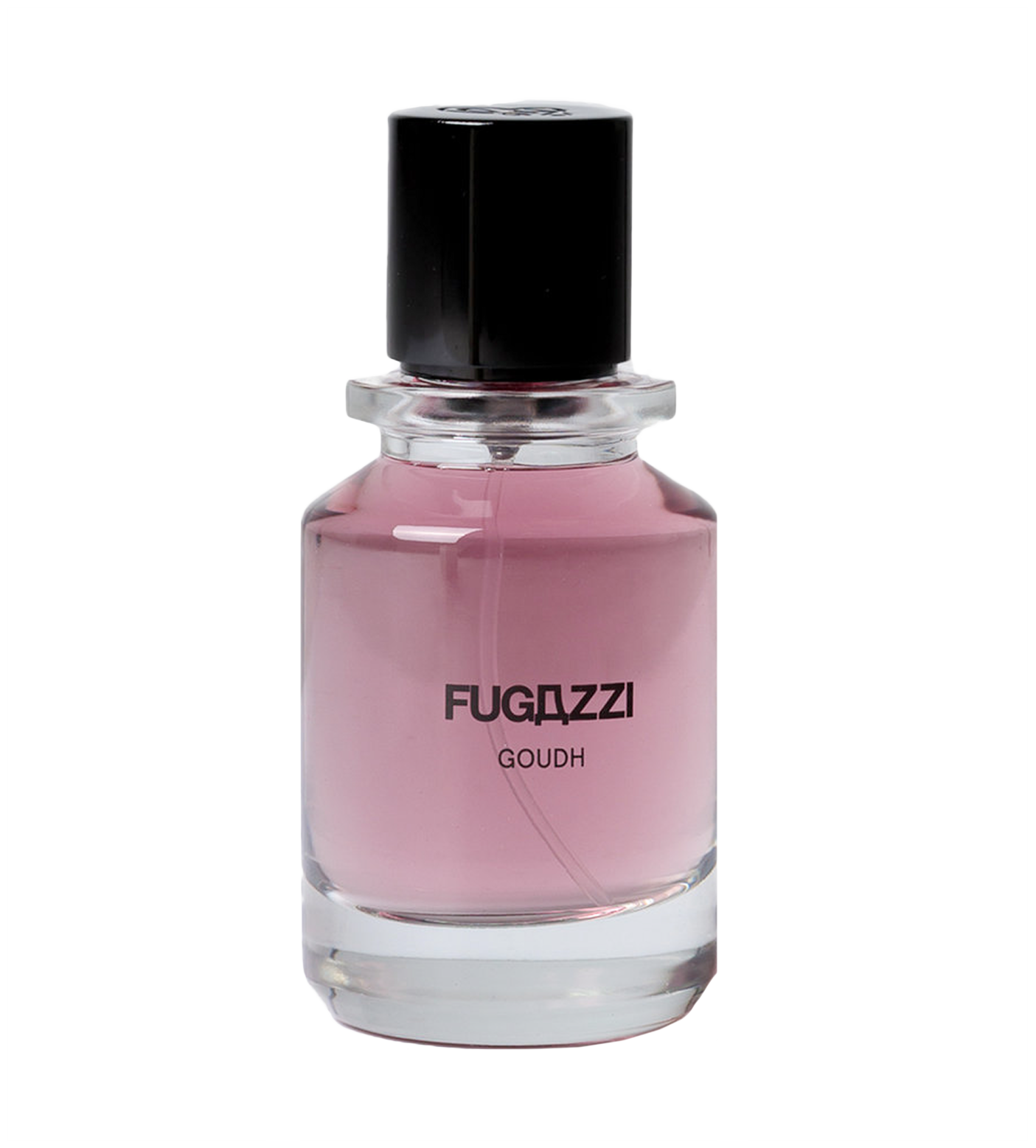 Perfume Goudh 50ml