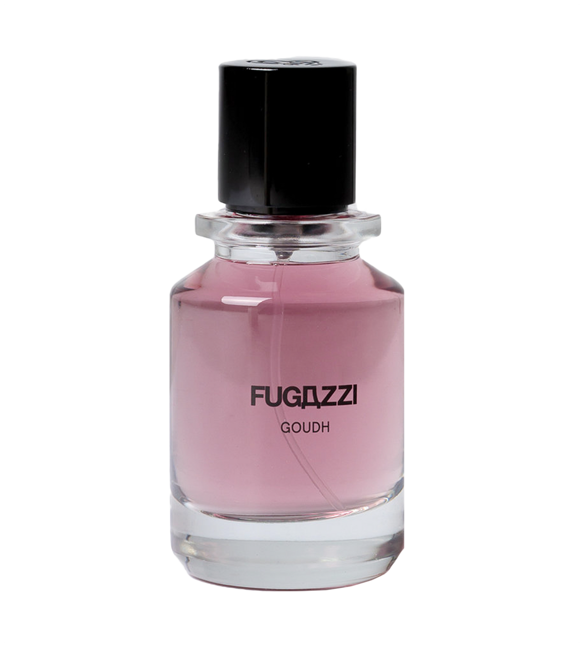 Goudh Extrait De Parfum in 50ml