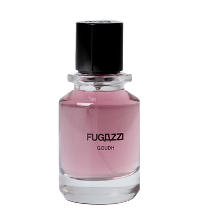 Goudh Extrait De Parfum in 50ml