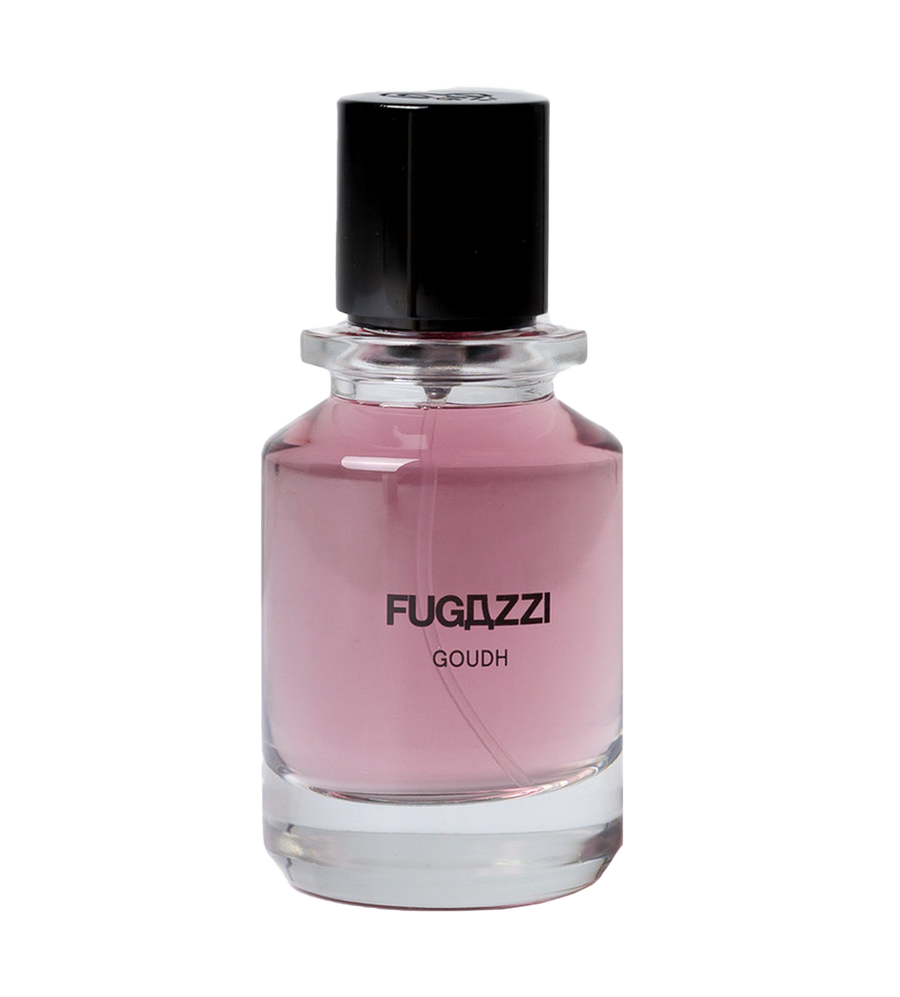 Perfume Goudh 50ml