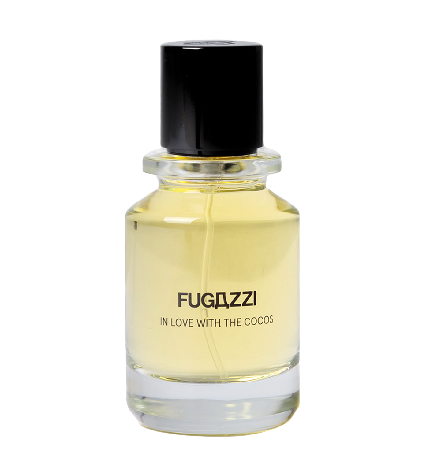 Perfume In Love With The Cocos 50ml