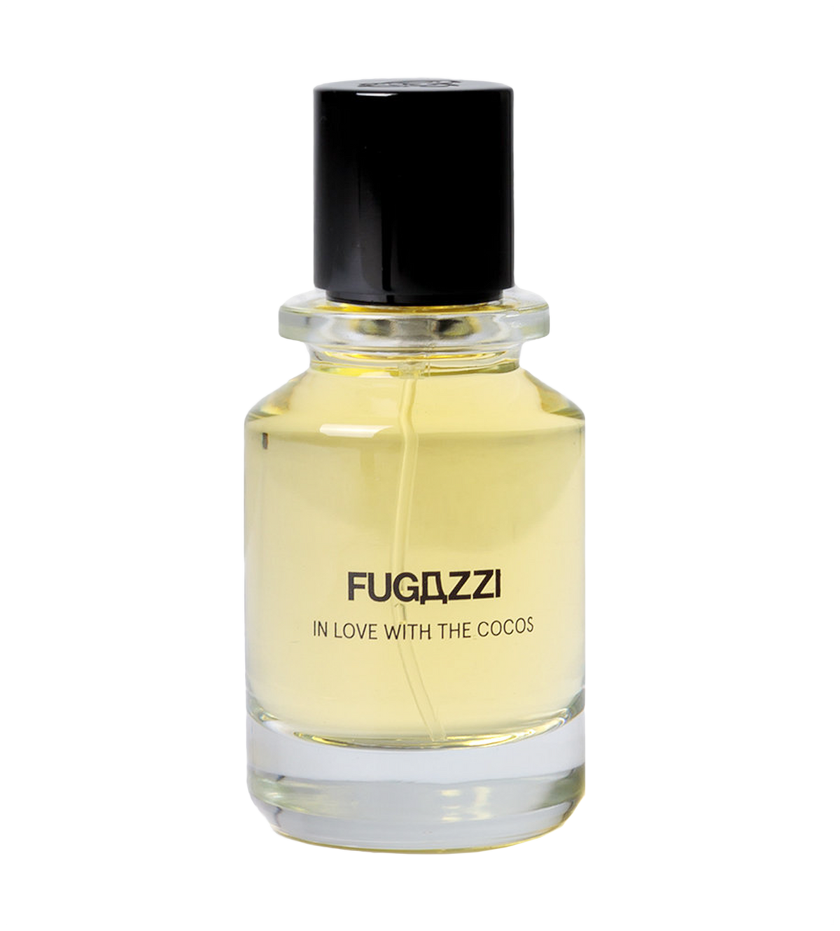 In Love With The Cocos Extrait de Parfum in 50ml