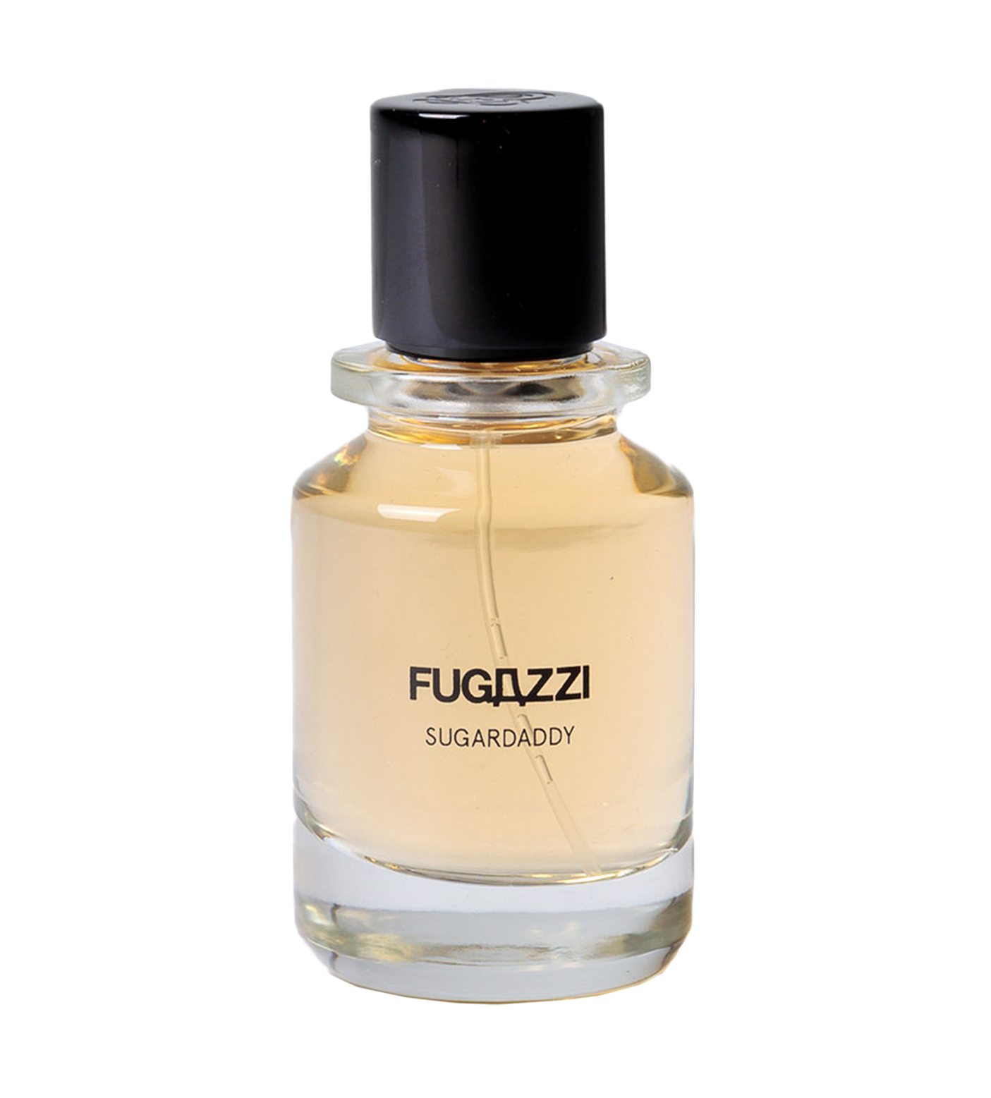 Perfume Sugar Daddy 50ml