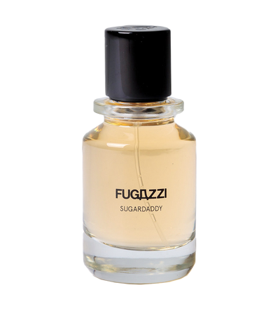 Sugardaddy Extrait De Parfum in 50ml