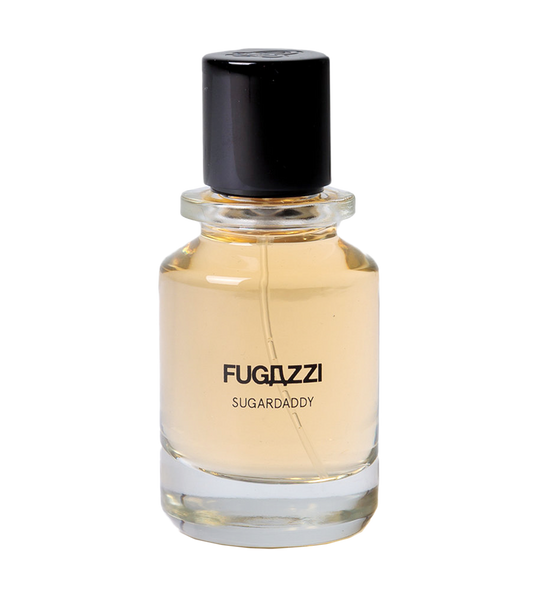 Perfume Sugar Daddy 50ml – FOUR Amsterdam
