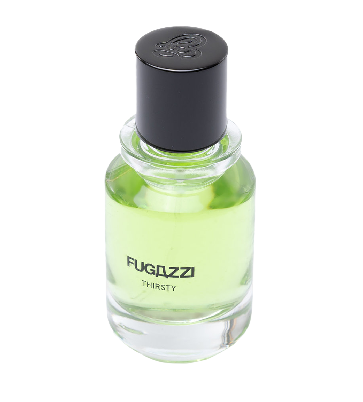 Perfume Thirsty 50ml