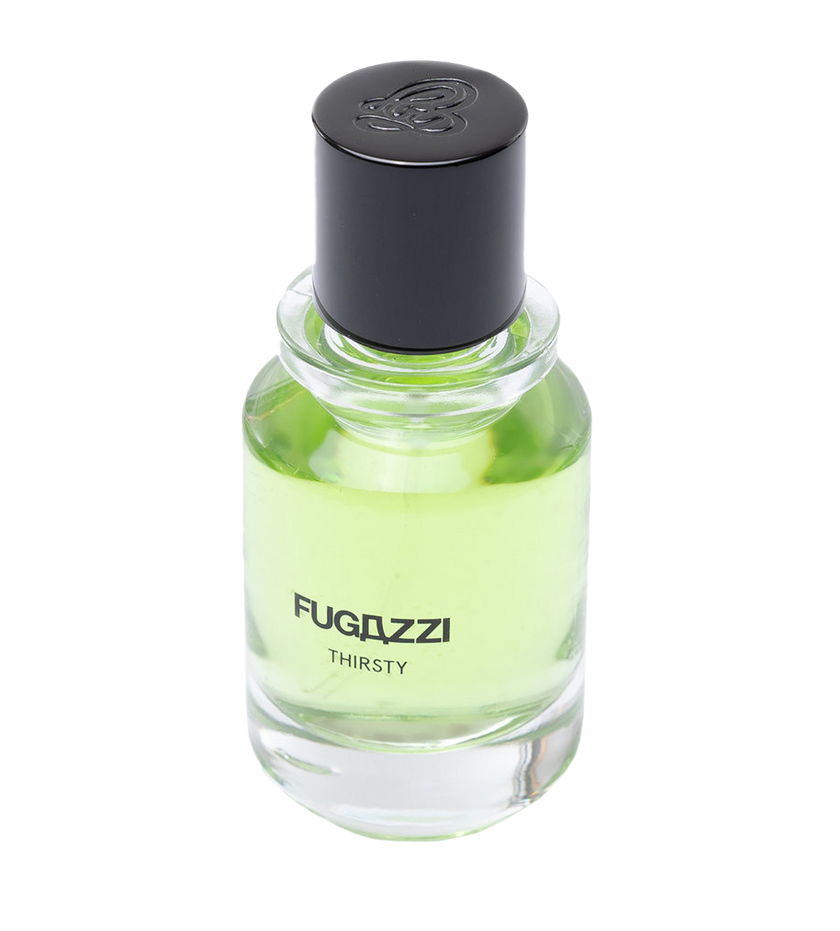 Thirsty Extrait De Parfum in 50ml
