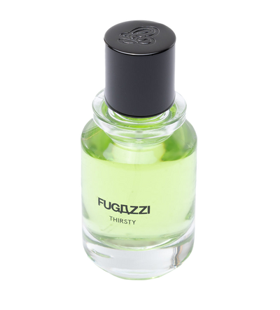 Thirsty Extrait De Parfum in 50ml