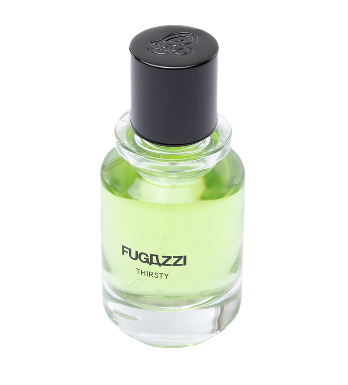 Thirsty Extrait De Parfum in 50ml