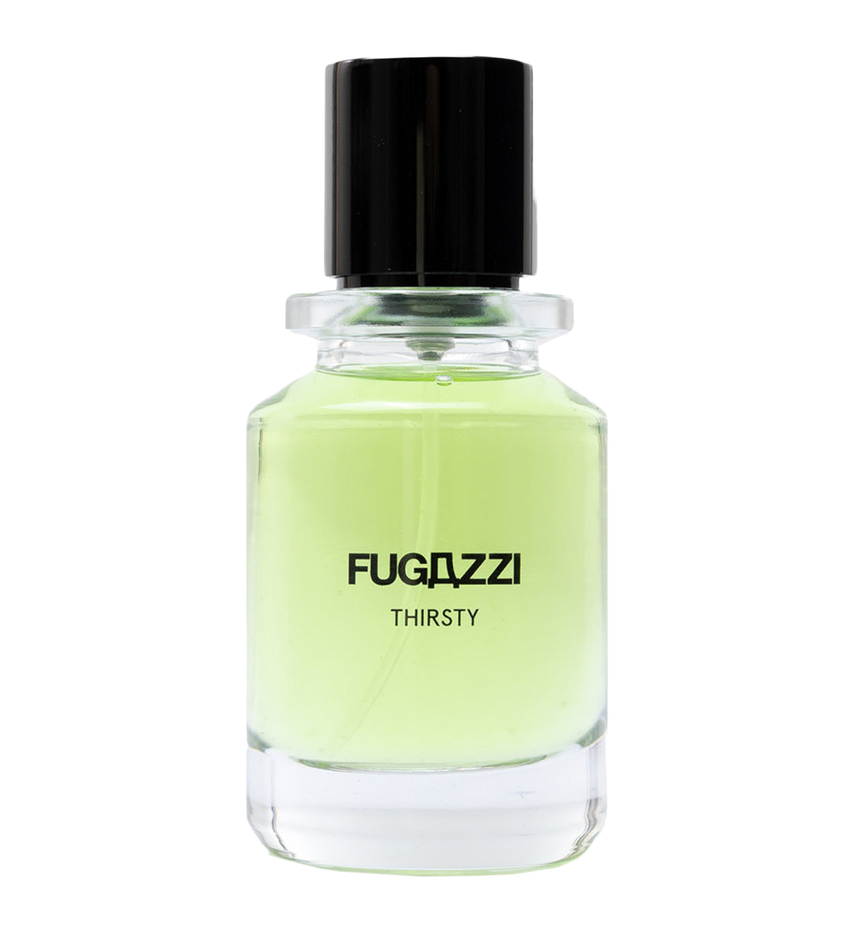 Thirsty Extrait De Parfum in 50ml