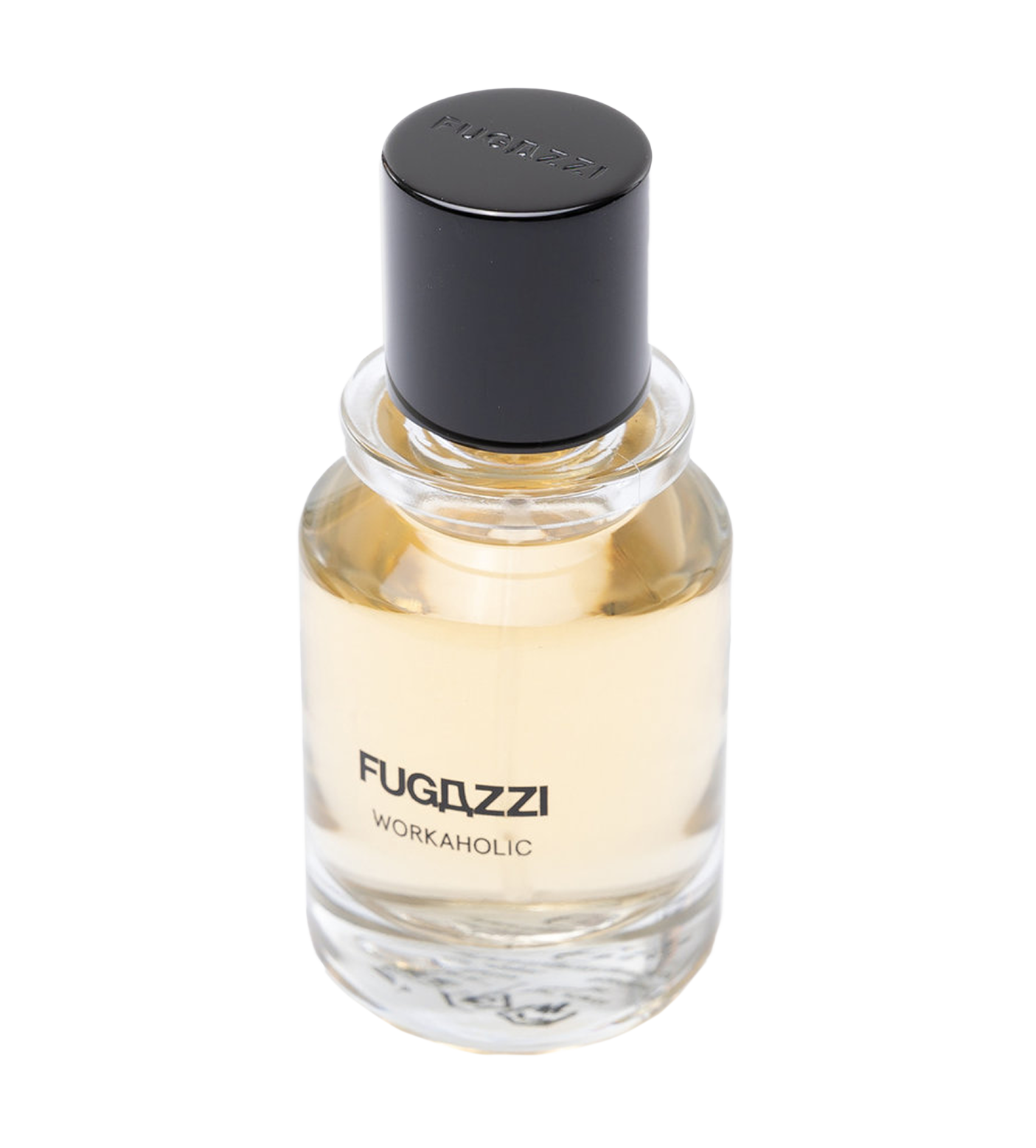 Perfume Workaholic 50ml