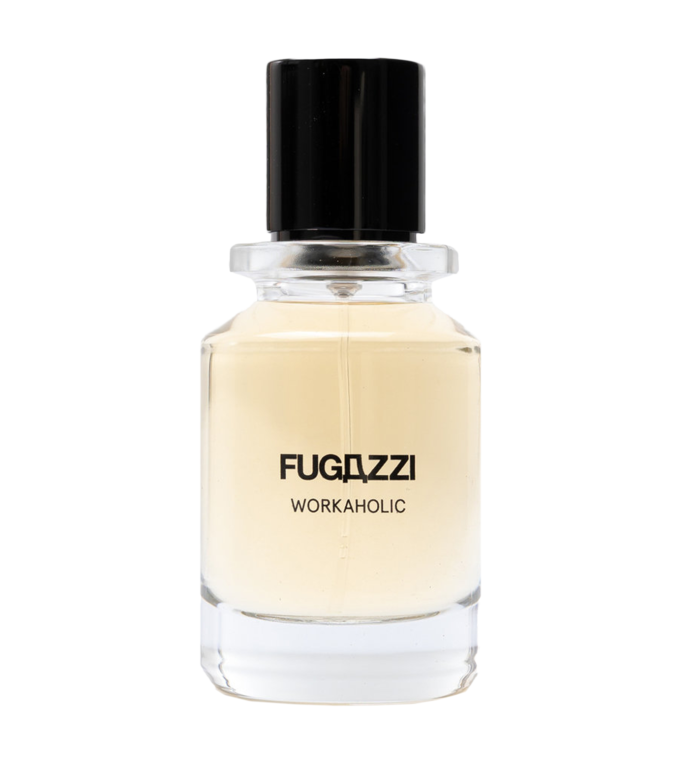 Perfume Workaholic 50ml