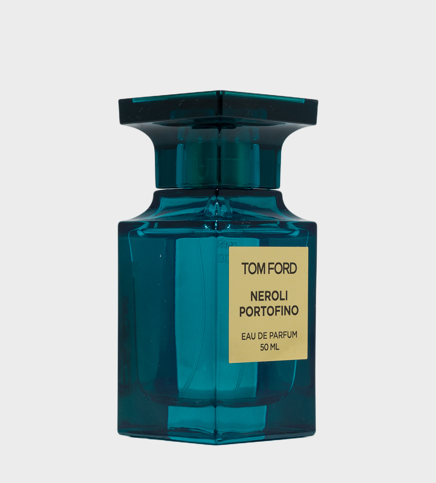 Neroli Portofino 50ml