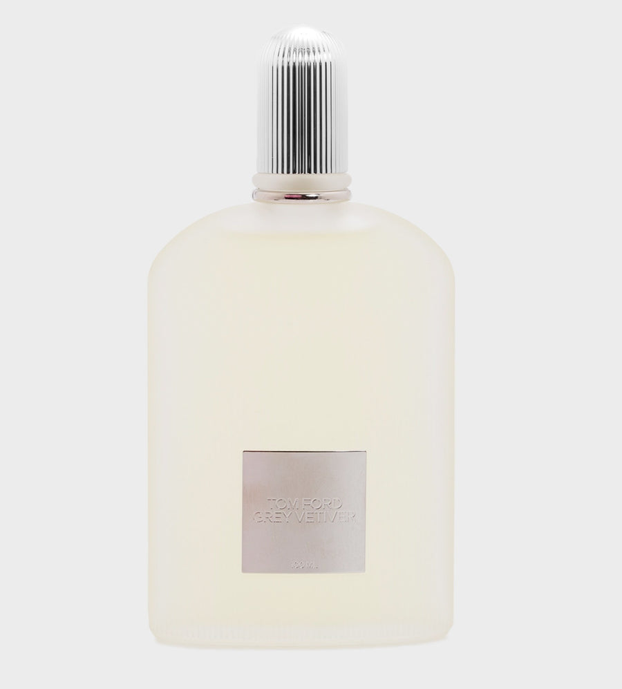 Perfume Grey Vetiver 50ml