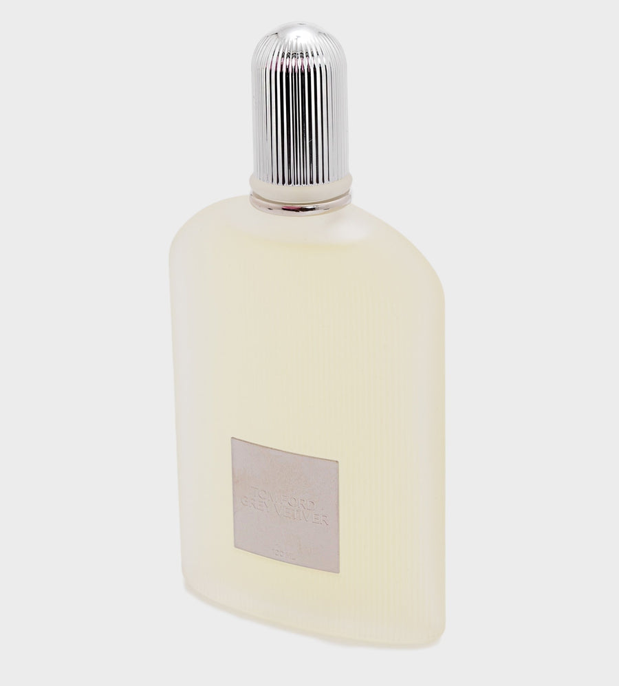 Perfume Grey Vetiver 50ml