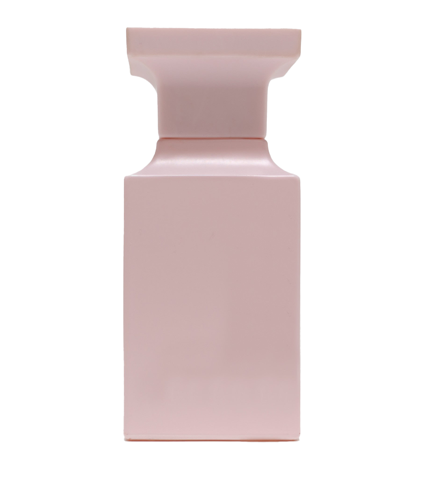 Perfume Rose Prick 50ml