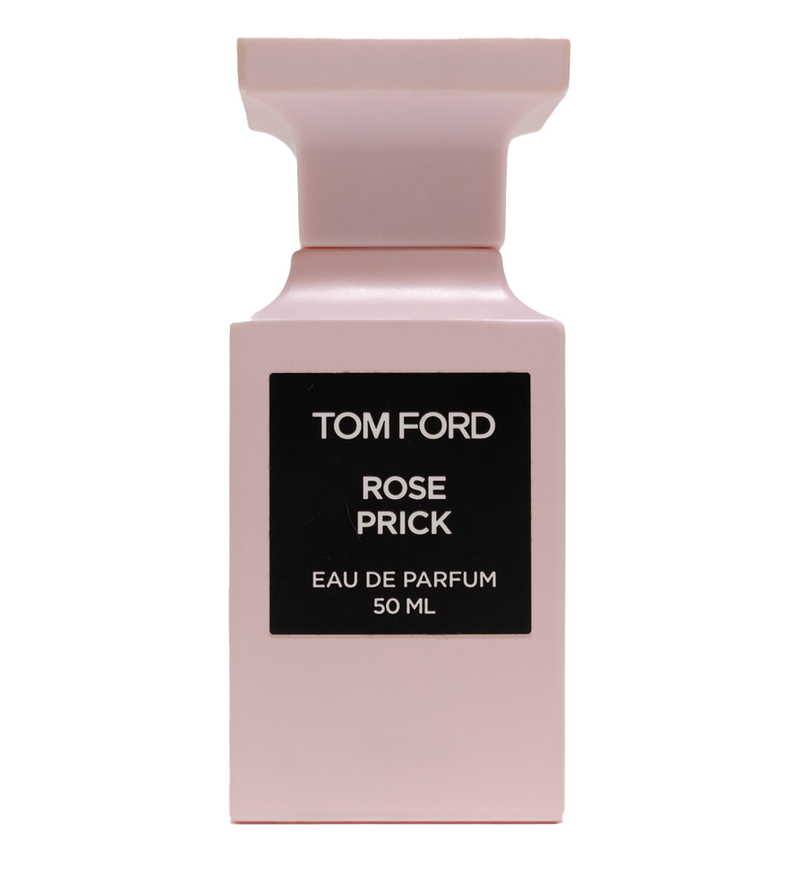 Perfume Rose Prick 50ml