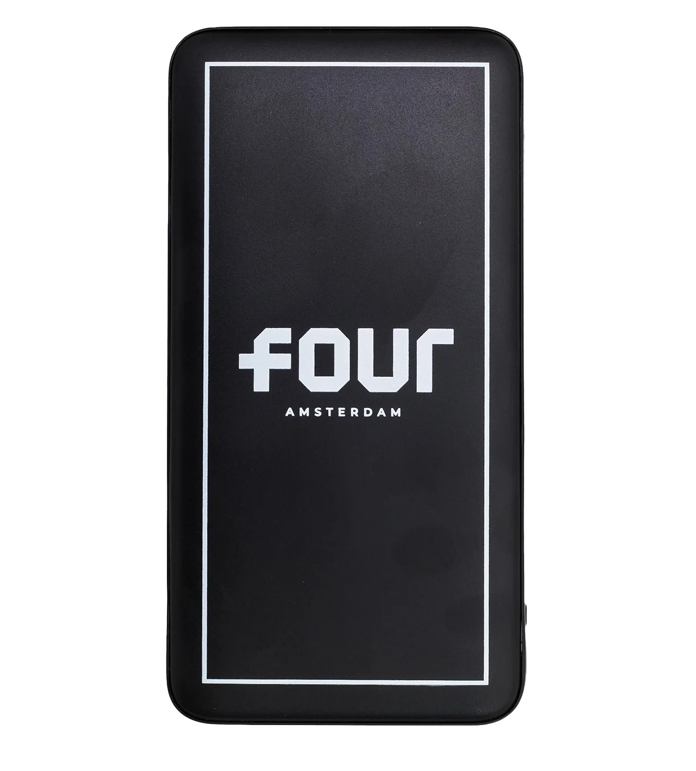 FOUR Powerbank