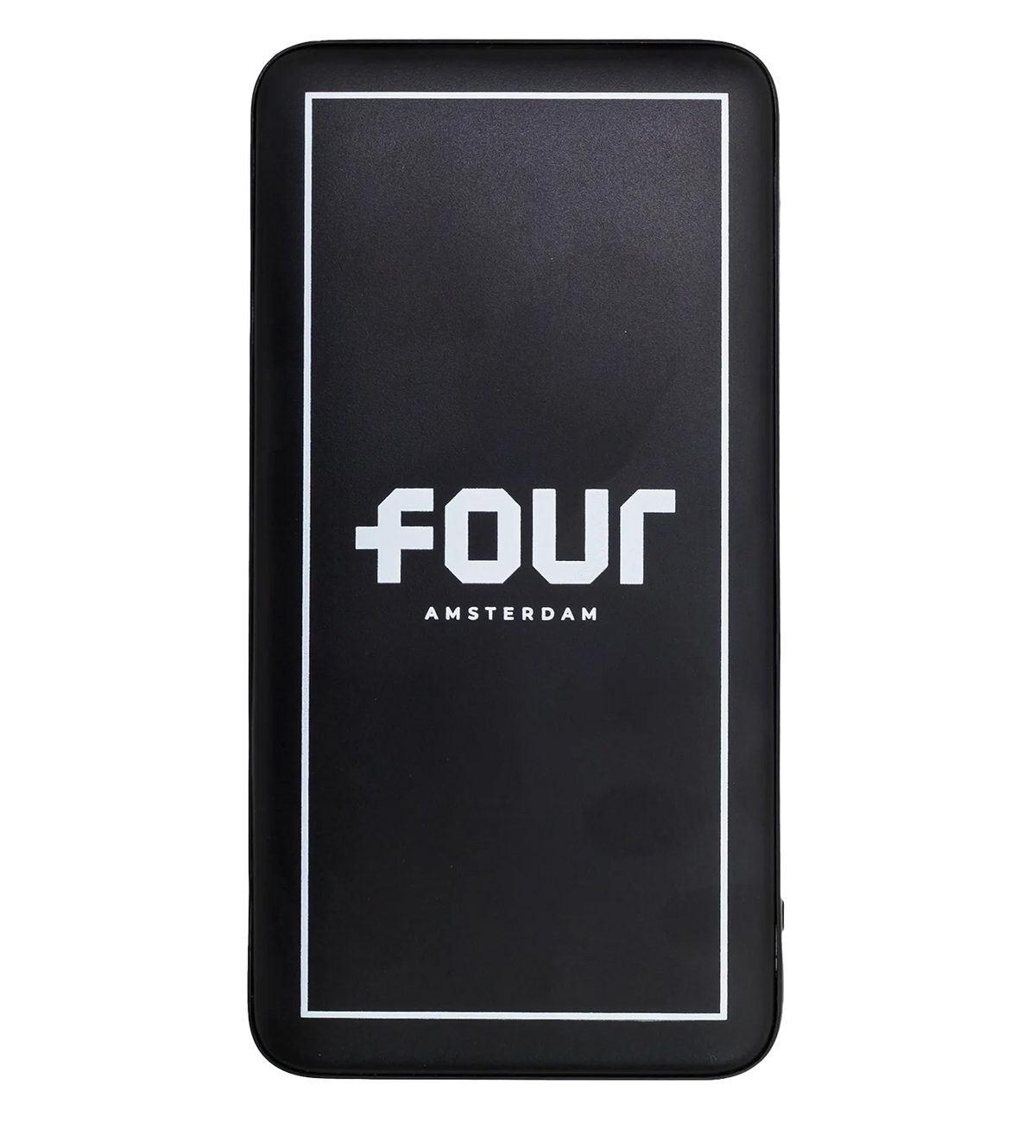 FOUR Powerbank