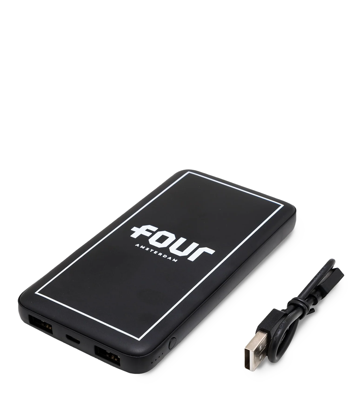 FOUR Powerbank