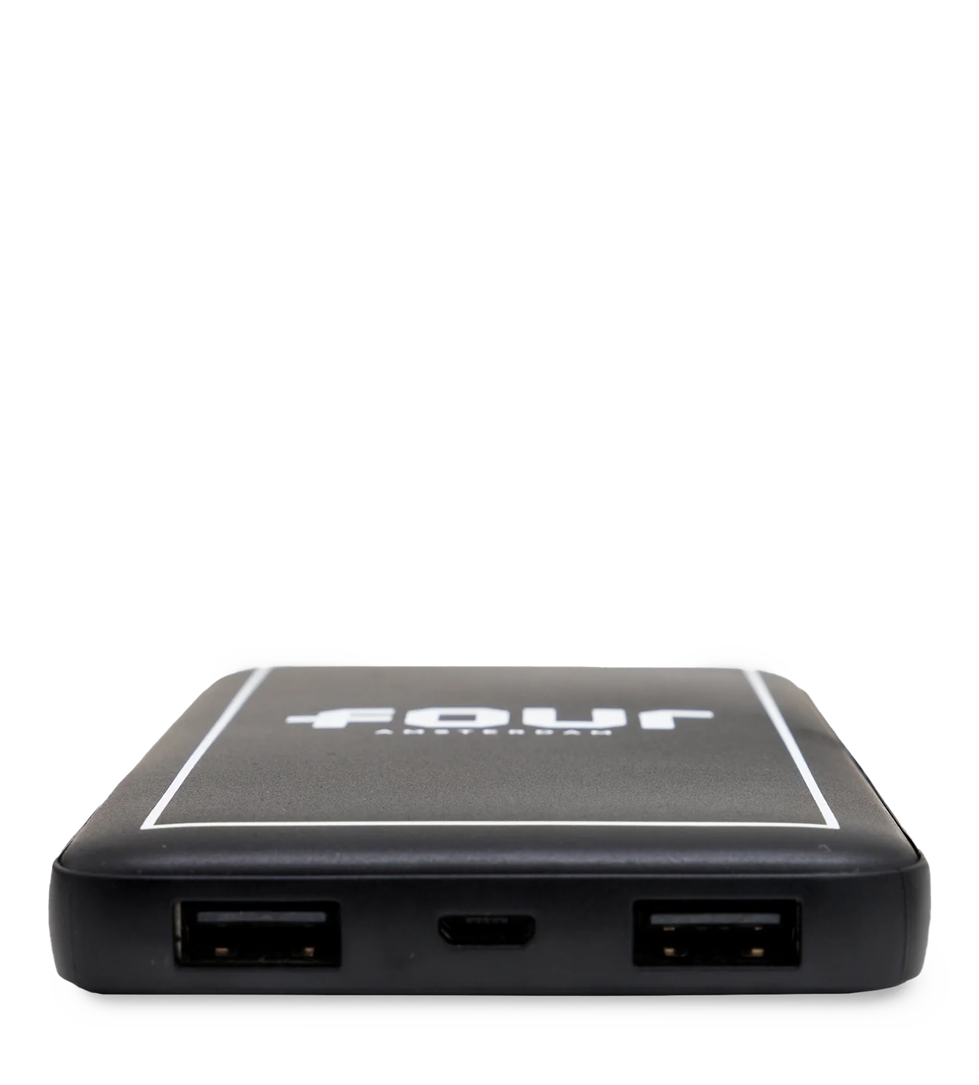 FOUR Powerbank