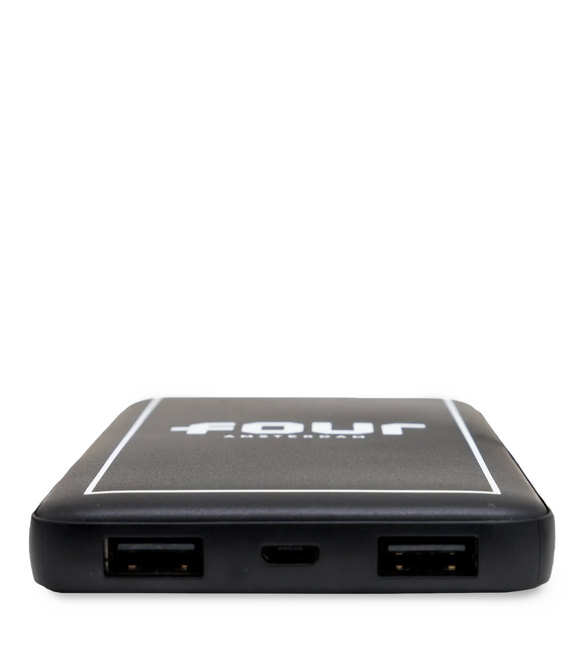 FOUR Powerbank