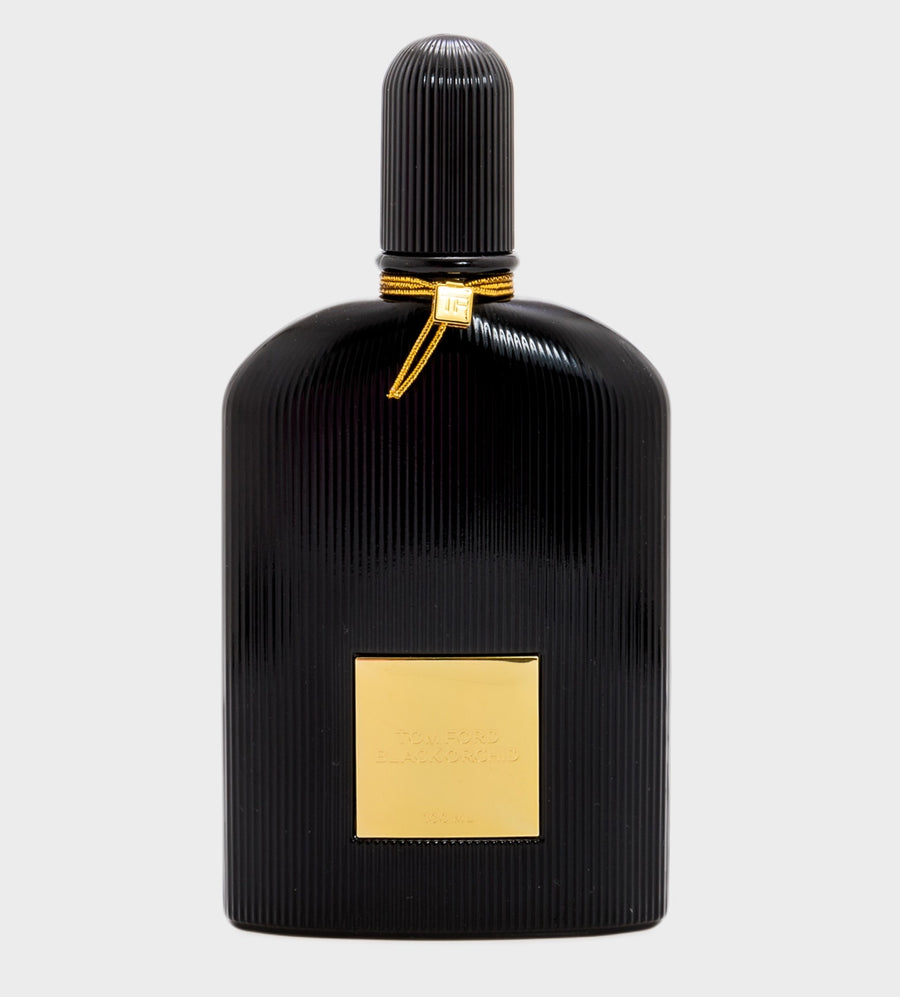 Perfume Black Orchid 100ml