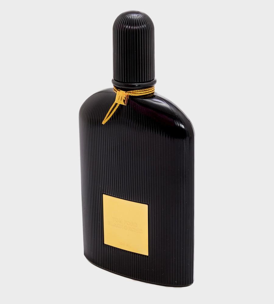 Perfume Black Orchid 100ml
