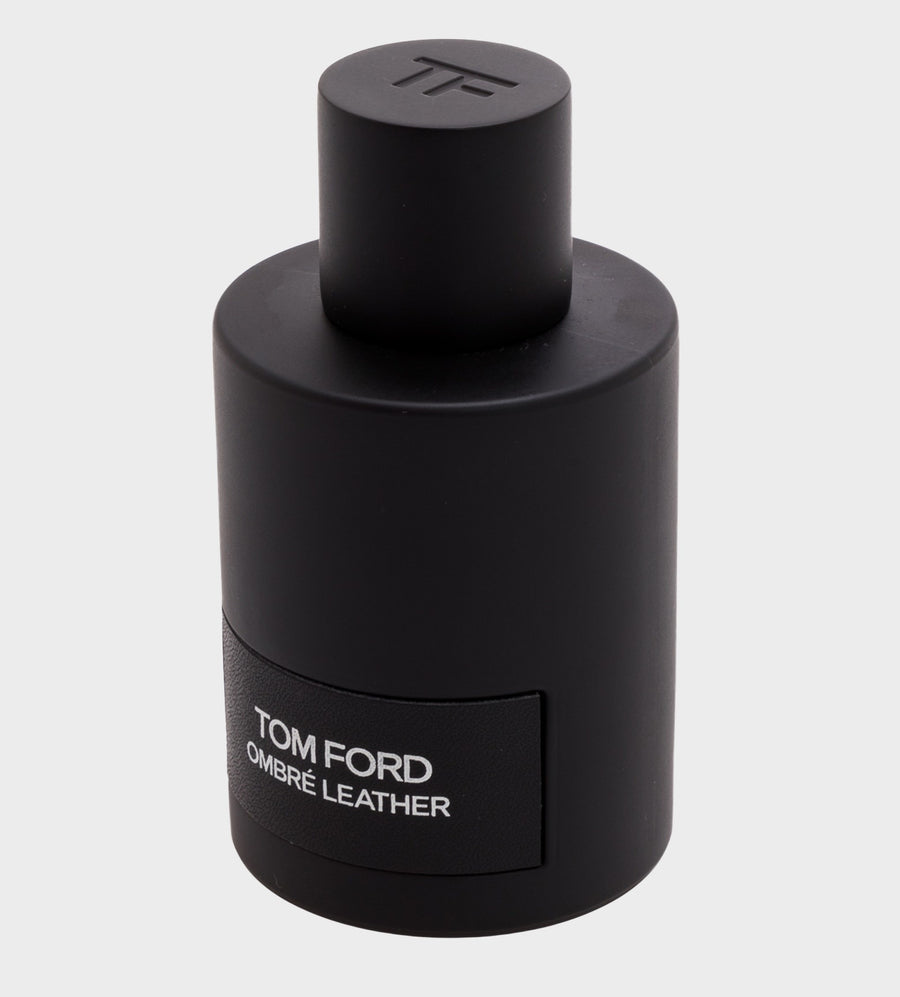 Perfume Ombre Leather 100ml
