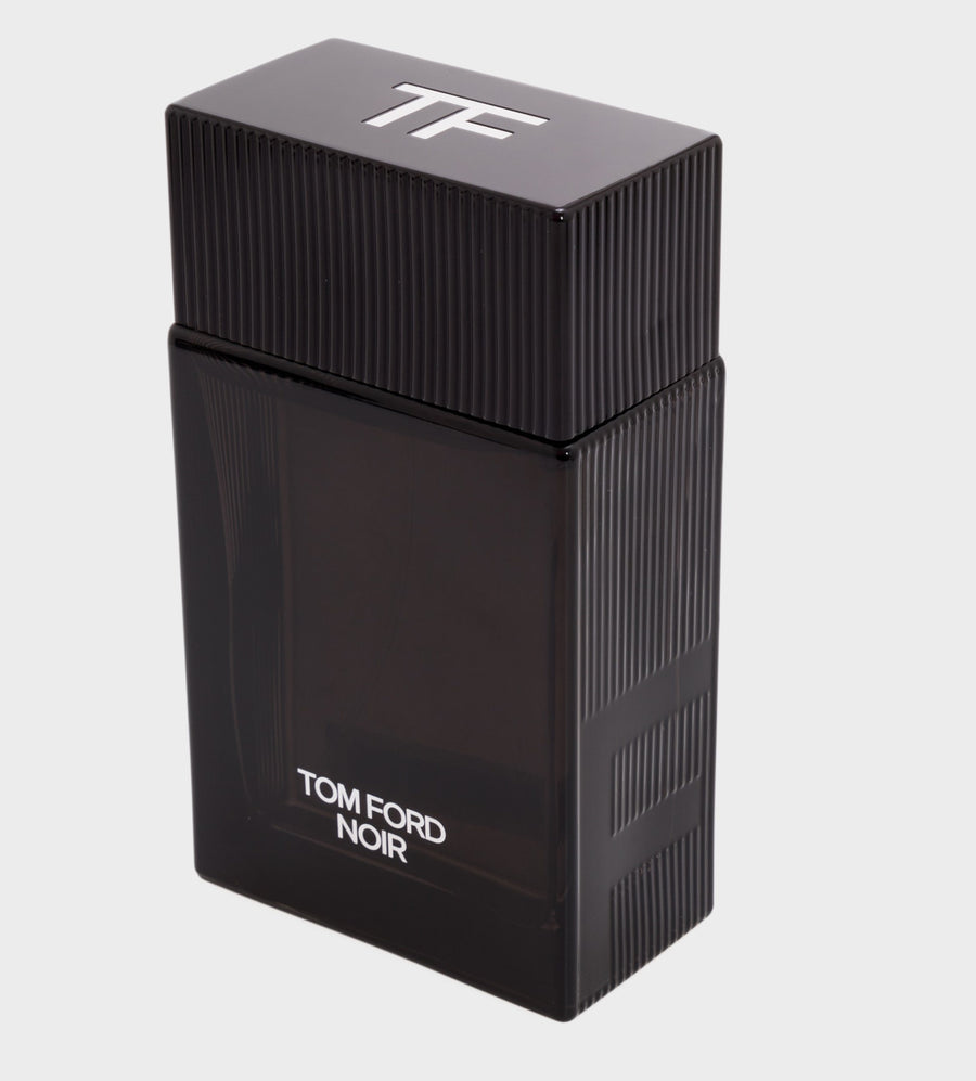 Perfume Noir Spray 100ml