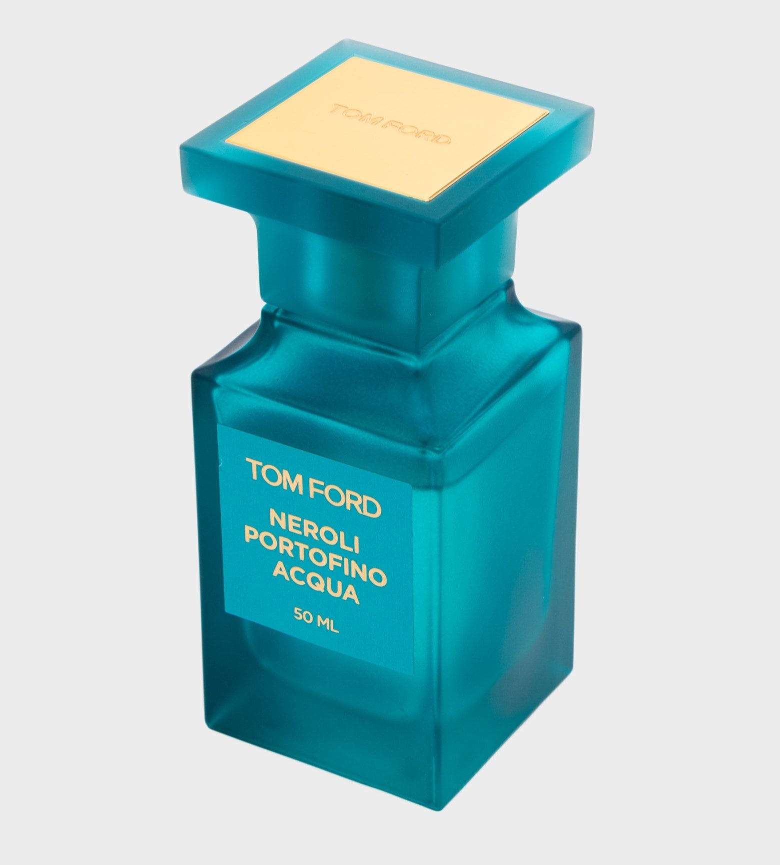 Perfume Neroli Portofino Acqua 50ml