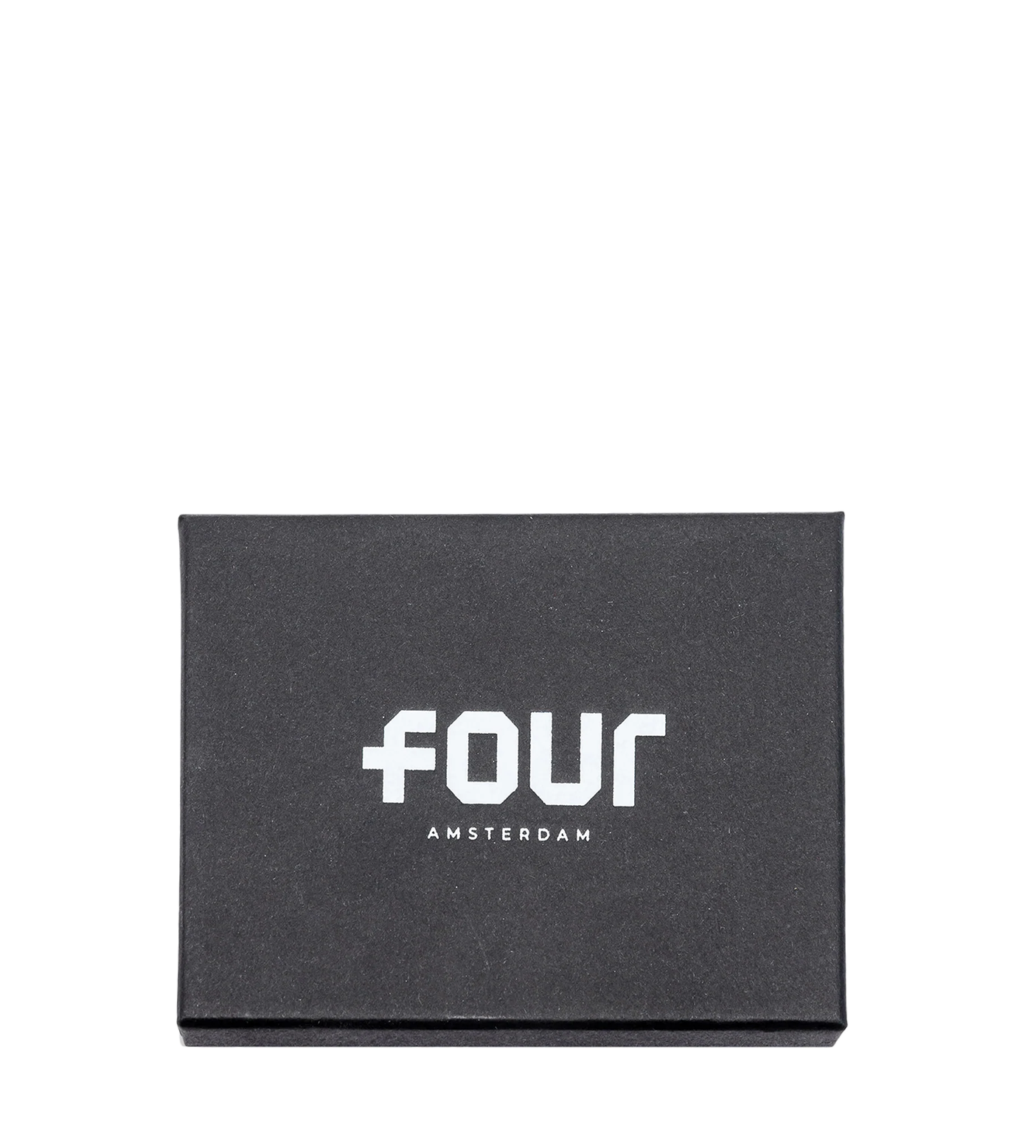FOUR Physical Giftcard
