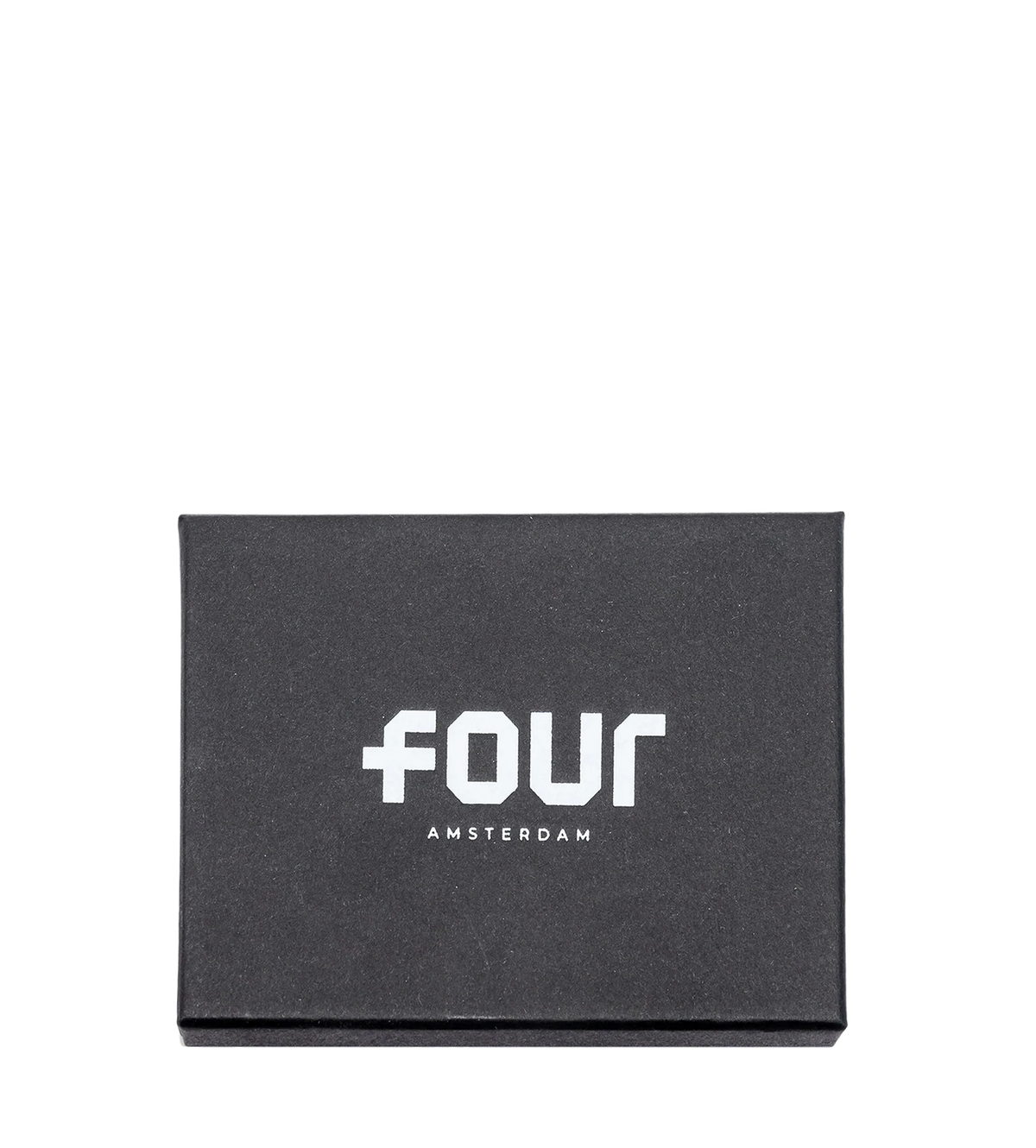 FOUR Physical Giftcard