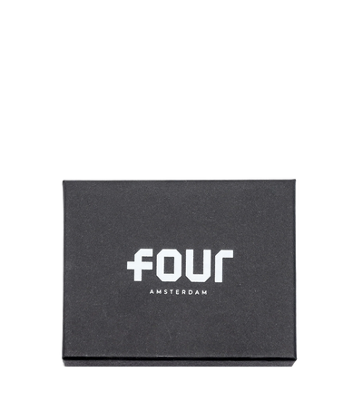 FOUR Physical Giftcard