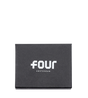 FOUR Physical Giftcard