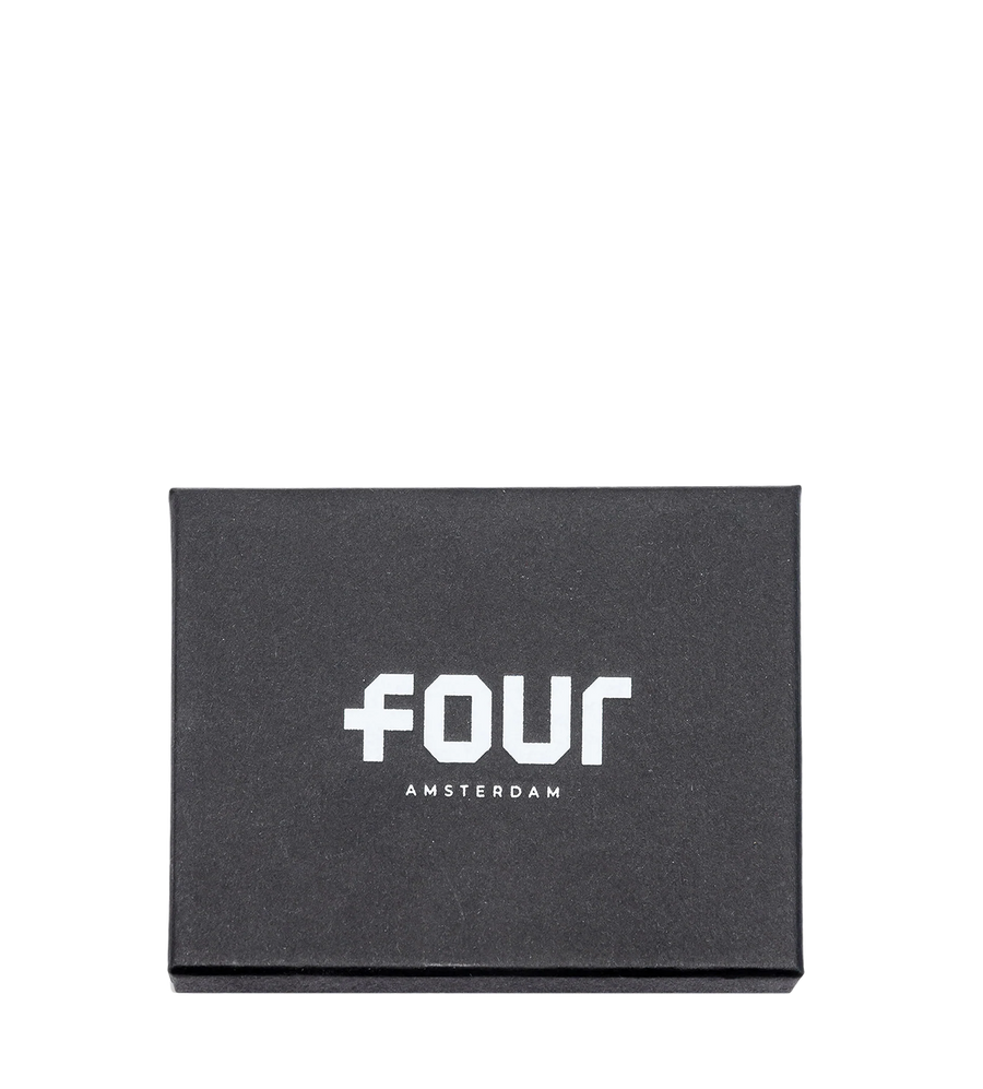 FOUR Physical Giftcard