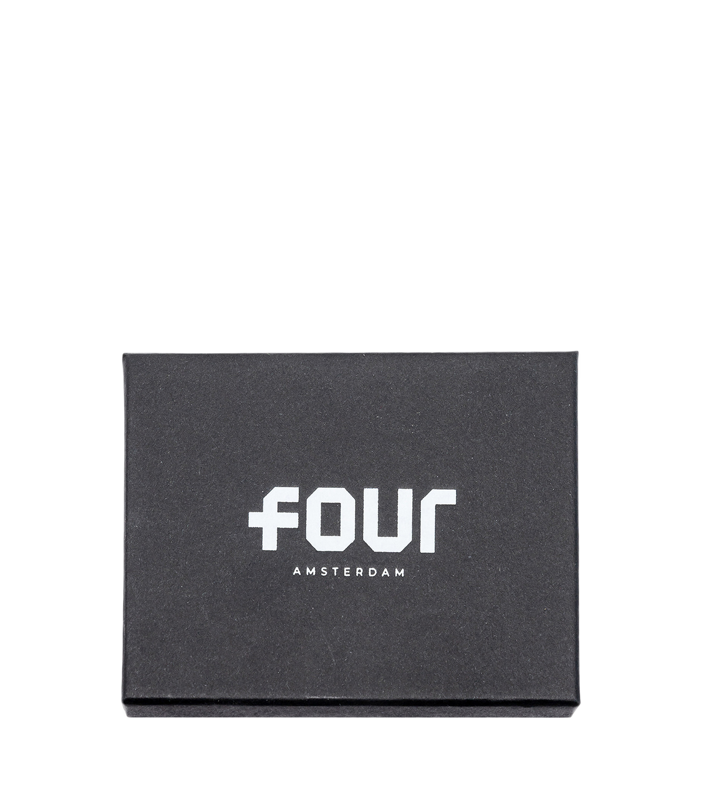 FOUR Giftcard