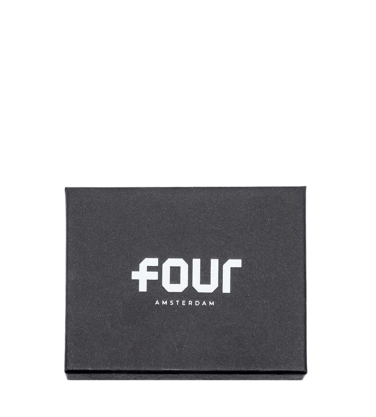 FOUR E-Gift Card