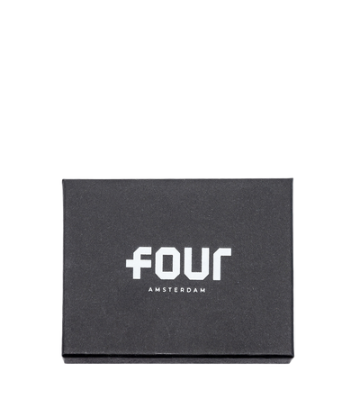 FOUR E-Gift Card