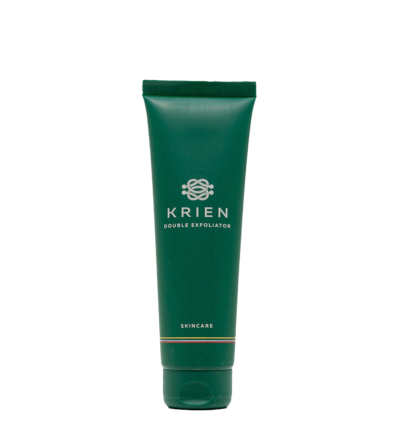 Double Exfoliator