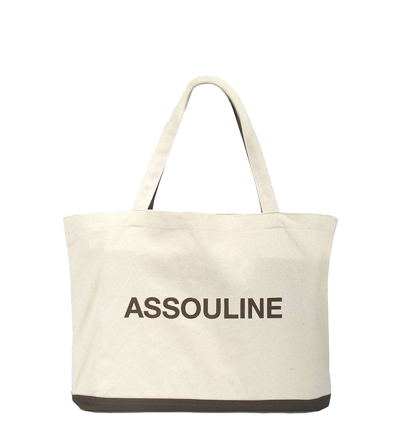Ultimate Canvas Tote