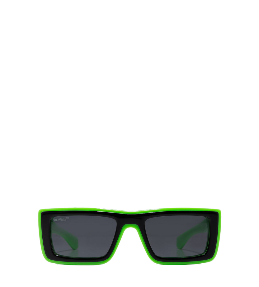 Sunglasses FOUR Amsterdam