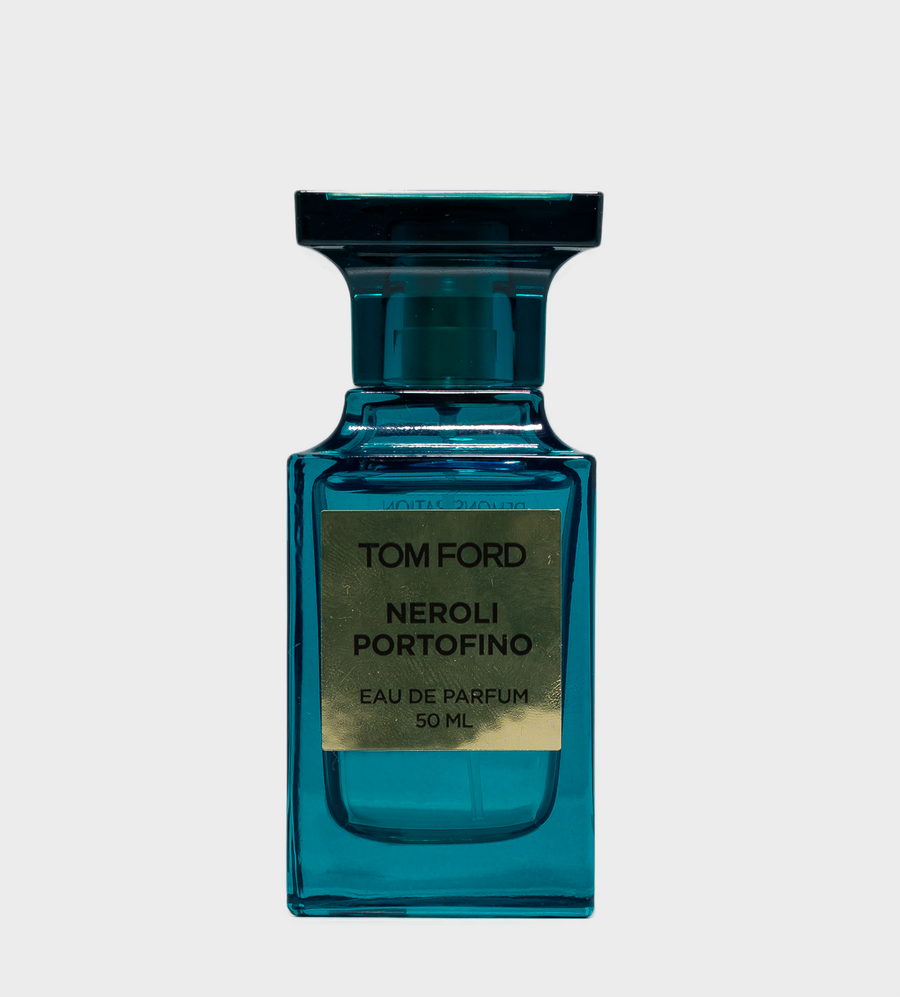 Neroli Portofino 50ml
